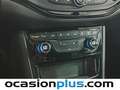 Opel Astra 1.2T S/S GS Line 110 Zilver - thumbnail 30