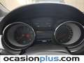 Opel Astra 1.2T S/S GS Line 110 Zilver - thumbnail 17