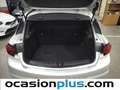 Opel Astra 1.2T S/S GS Line 110 Zilver - thumbnail 16