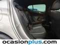 Opel Astra 1.2T S/S GS Line 110 Zilver - thumbnail 18