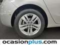 Opel Astra 1.2T S/S GS Line 110 Zilver - thumbnail 35
