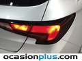 Opel Astra 1.2T S/S GS Line 110 Zilver - thumbnail 15