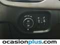 Opel Astra 1.2T S/S GS Line 110 Zilver - thumbnail 23