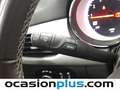 Opel Astra 1.2T S/S GS Line 110 Zilver - thumbnail 24