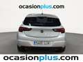 Opel Astra 1.2T S/S GS Line 110 Zilver - thumbnail 14