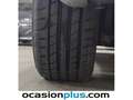 Opel Astra 1.2T S/S GS Line 110 Zilver - thumbnail 34