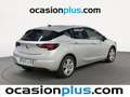 Opel Astra 1.2T S/S GS Line 110 Zilver - thumbnail 4