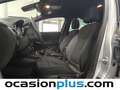 Opel Astra 1.2T S/S GS Line 110 Zilver - thumbnail 10