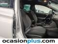 Opel Astra 1.2T S/S GS Line 110 Zilver - thumbnail 19