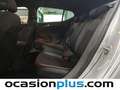 Opel Astra 1.2T S/S GS Line 110 Zilver - thumbnail 11