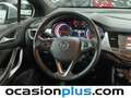 Opel Astra 1.2T S/S GS Line 110 Zilver - thumbnail 22