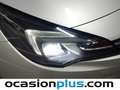 Opel Astra 1.2T S/S GS Line 110 Zilver - thumbnail 13