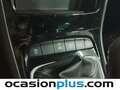 Opel Astra 1.2T S/S GS Line 110 Zilver - thumbnail 28