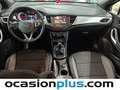 Opel Astra 1.2T S/S GS Line 110 Zilver - thumbnail 6