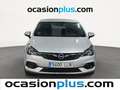 Opel Astra 1.2T S/S GS Line 110 Zilver - thumbnail 12