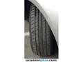 Opel Astra 1.2T S/S GS Line 110 Zilver - thumbnail 33