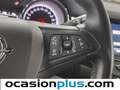 Opel Astra 1.2T S/S GS Line 110 Zilver - thumbnail 26