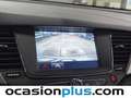 Opel Astra 1.2T S/S GS Line 110 Zilver - thumbnail 8