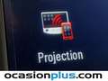 Opel Astra 1.2T S/S GS Line 110 Zilver - thumbnail 7
