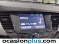Opel Astra 1.2T S/S GS Line 110 Zilver - thumbnail 31