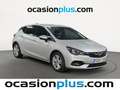 Opel Astra 1.2T S/S GS Line 110 Zilver - thumbnail 2