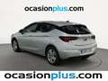Opel Astra 1.2T S/S GS Line 110 Zilver - thumbnail 3