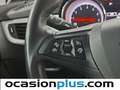 Opel Astra 1.2T S/S GS Line 110 Zilver - thumbnail 25