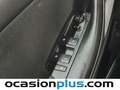 Opel Astra 1.2T S/S GS Line 110 Zilver - thumbnail 32