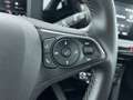 Opel Mokka-E Elegance Navi Digitales Cockpit LED Apple CarPlay Weiß - thumbnail 20