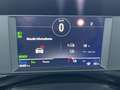 Opel Mokka-E Elegance Navi Digitales Cockpit LED Apple CarPlay Weiß - thumbnail 9