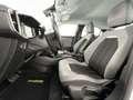 Opel Mokka-E Elegance Navi Digitales Cockpit LED Apple CarPlay Weiß - thumbnail 16