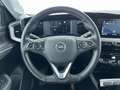 Opel Mokka-E Elegance Navi Digitales Cockpit LED Apple CarPlay Weiß - thumbnail 15