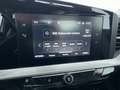 Opel Mokka-E Elegance Navi Digitales Cockpit LED Apple CarPlay Weiß - thumbnail 8