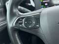 Opel Mokka-E Elegance Navi Digitales Cockpit LED Apple CarPlay Weiß - thumbnail 21