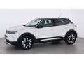 Opel Mokka-E Elegance Navi Digitales Cockpit LED Apple CarPlay Weiß - thumbnail 4