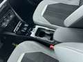 Opel Mokka-E Elegance Navi Digitales Cockpit LED Apple CarPlay Weiß - thumbnail 18
