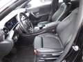 Mercedes-Benz CLA 180 d Aut. *LED*KAMERA*T-LEDER* Schwarz - thumbnail 8