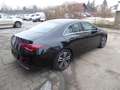 Mercedes-Benz CLA 180 d Aut. *LED*KAMERA*T-LEDER* Schwarz - thumbnail 5