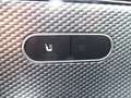 Mercedes-Benz CLA 180 d Aut. *LED*KAMERA*T-LEDER* Schwarz - thumbnail 9