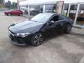 Mercedes-Benz CLA 180 d Aut. *LED*KAMERA*T-LEDER* Schwarz - thumbnail 2