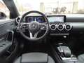 Mercedes-Benz CLA 180 d Aut. *LED*KAMERA*T-LEDER* Schwarz - thumbnail 7