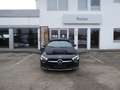Mercedes-Benz CLA 180 d Aut. *LED*KAMERA*T-LEDER* Schwarz - thumbnail 1