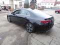 Mercedes-Benz CLA 180 d Aut. *LED*KAMERA*T-LEDER* Schwarz - thumbnail 3