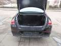 Mercedes-Benz CLA 180 d Aut. *LED*KAMERA*T-LEDER* Schwarz - thumbnail 4