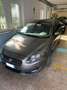 Fiat Croma Croma II 2007 1.9 mjt 16v Dynamic 150cv - thumbnail 10