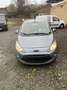 Ford Ka/Ka+ Titanium Klima Gri - thumbnail 3