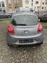 Ford Ka/Ka+ Titanium Klima Gri - thumbnail 7