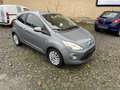 Ford Ka/Ka+ Titanium Klima Gri - thumbnail 2