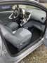 Ford Ka/Ka+ Titanium Klima Gri - thumbnail 8