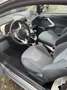 Ford Ka/Ka+ Titanium Klima Gri - thumbnail 9